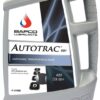 Bapco Lubricants, Bapco Automatic Transmission Fluid