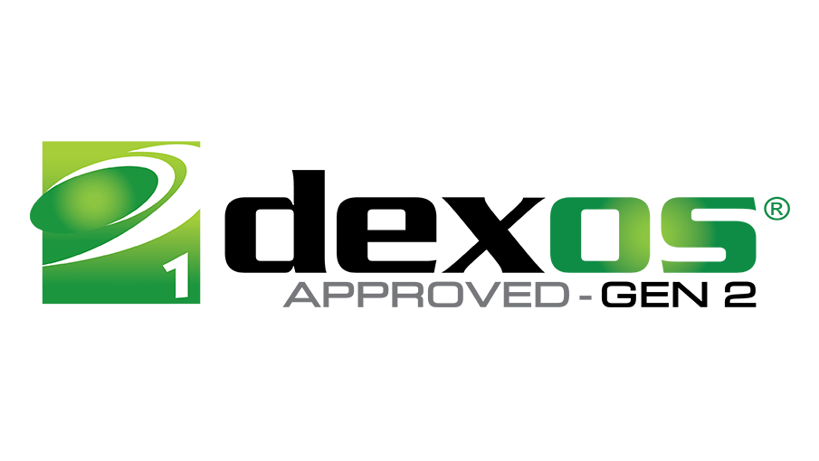 Read more about the article DEXOS1™ GEN 2 LÀ GÌ